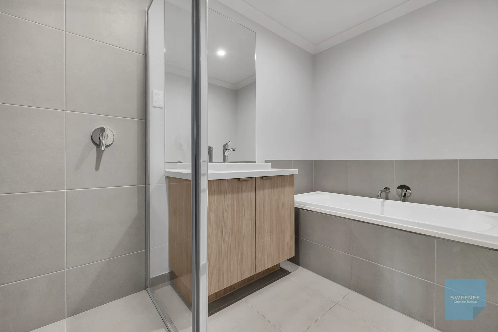 Additional image 8 of 11 Amazing Boulevard, Fraser Rise VIC 3336