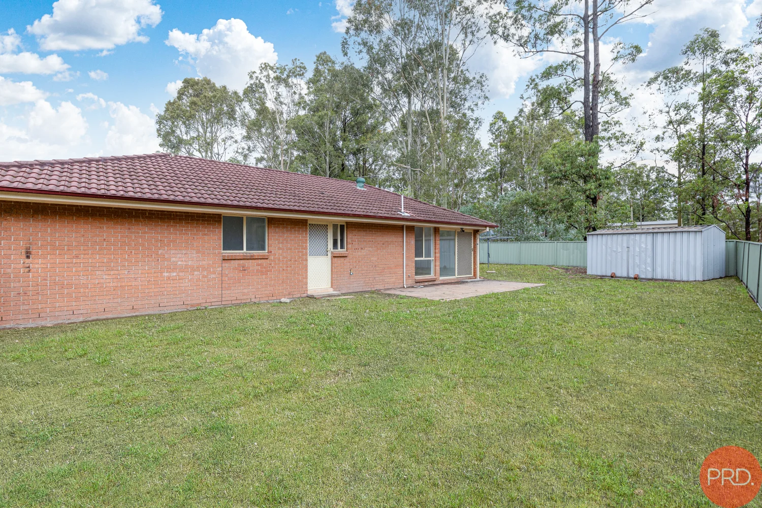 Additional image 15 of 100 Fourth Street, Weston NSW 2326