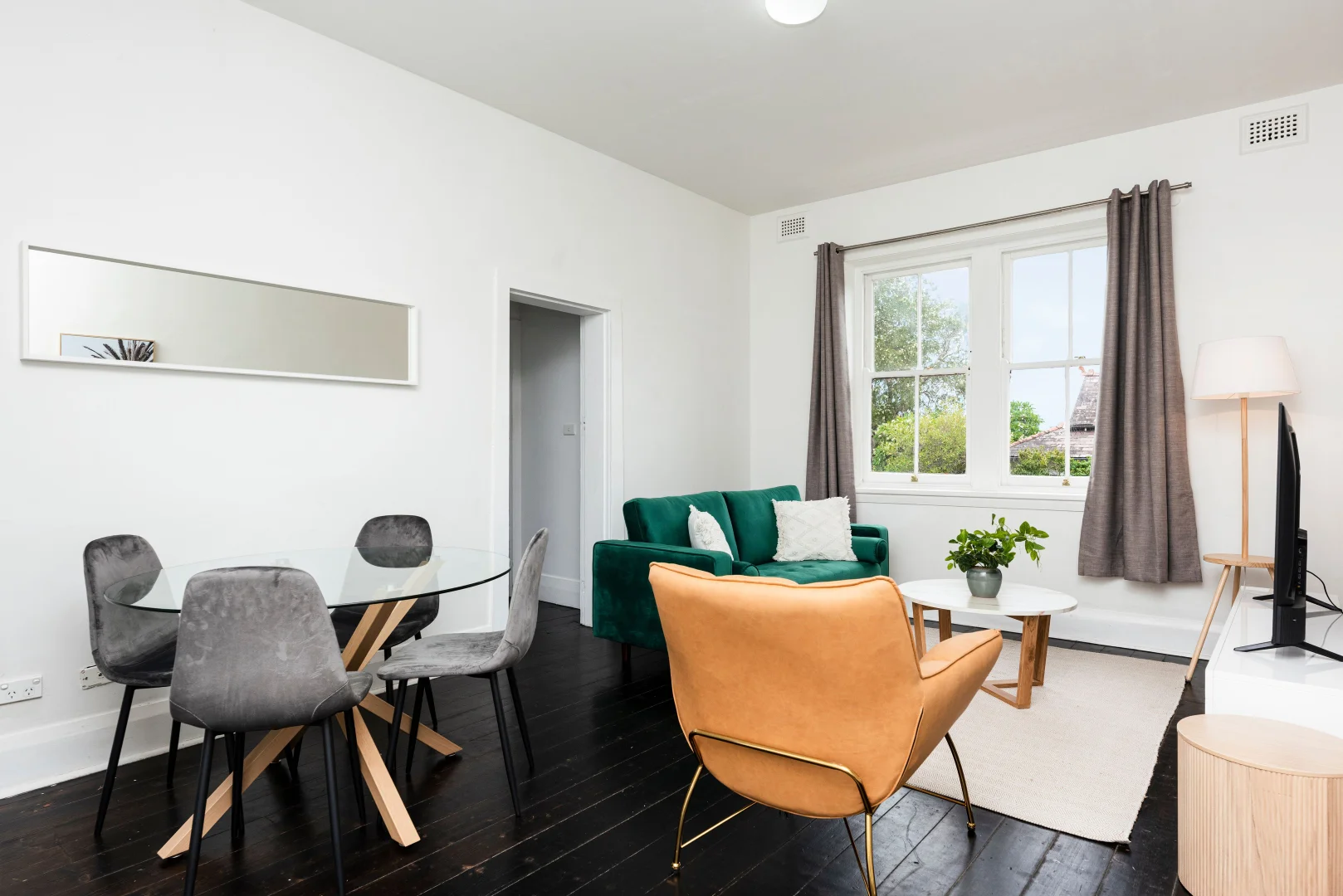 Additional image 4 of 2/301 Bondi Road, Bondi NSW 2026