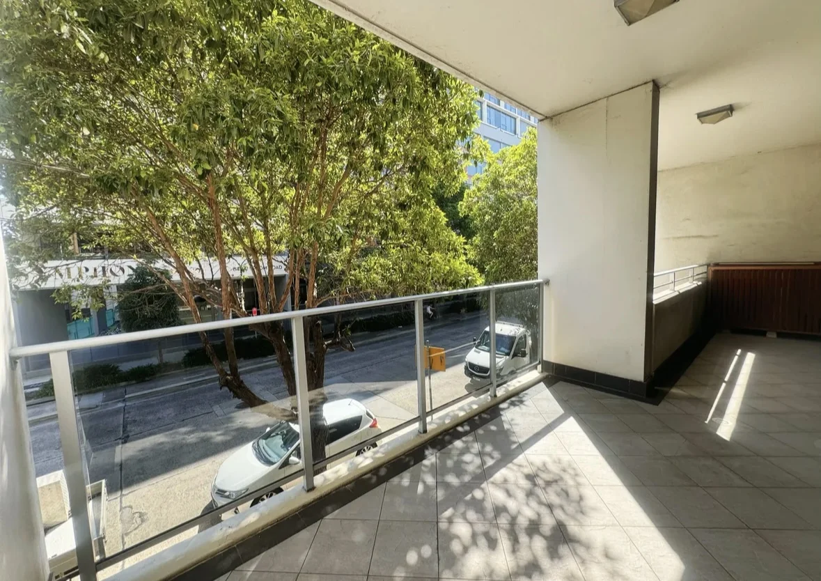 Additional image 10 of WeChat: KRL119 L4/ 2 Spring st, Rosebery NSW 2018