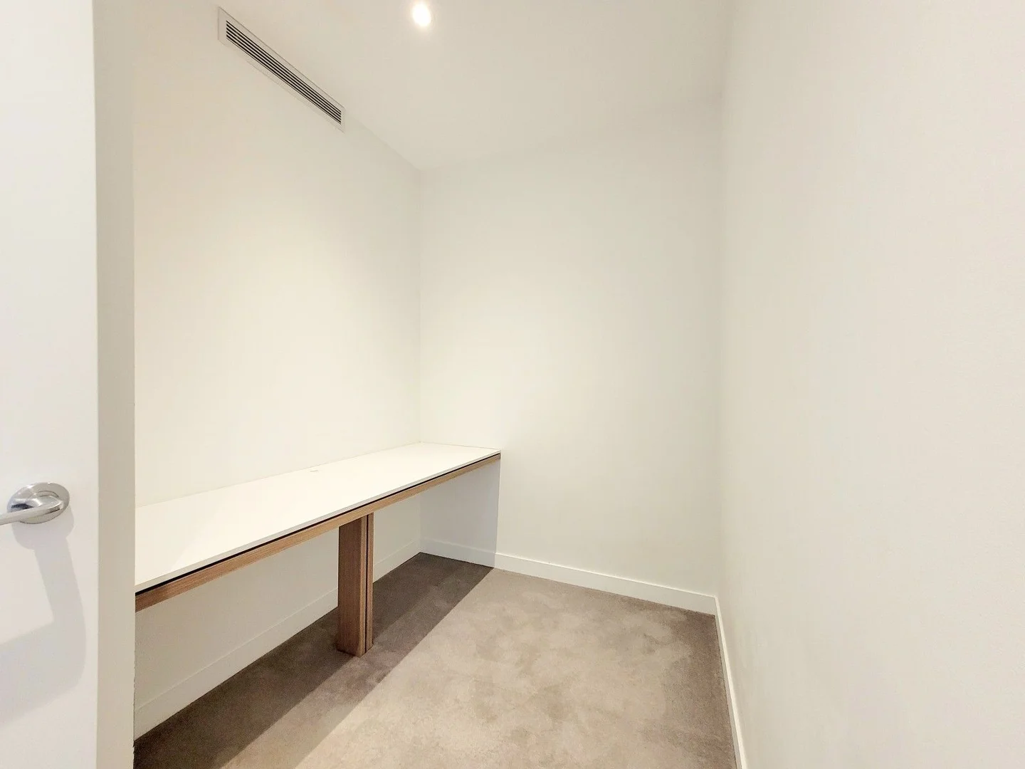 Additional image 8 of 167/167 Alfred Street, Fortitude Valley QLD 4006