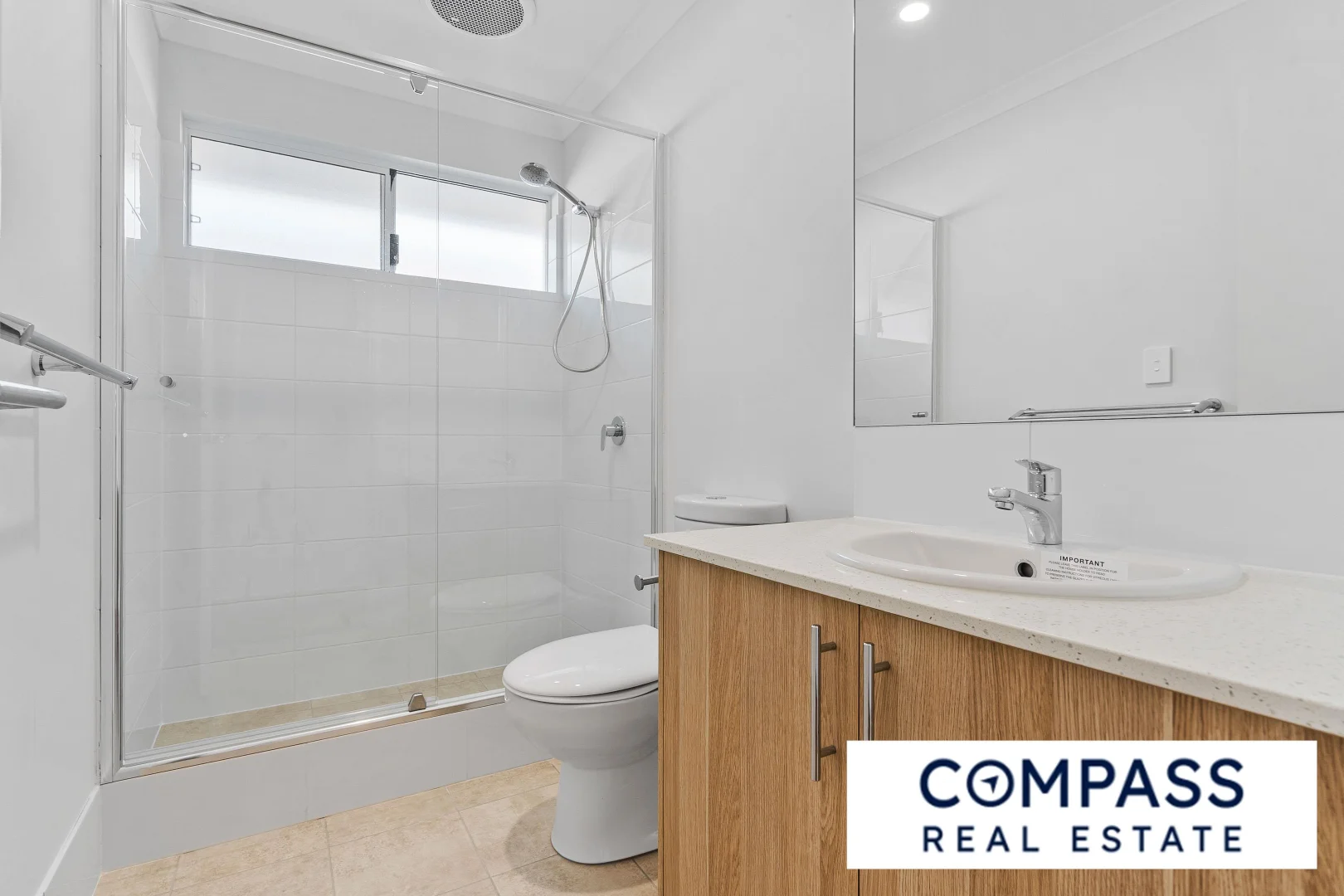 Additional image 6 of 5 Eliza Way, Ravenswood WA 6208