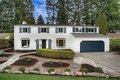 Additional image 38 of 32520 30th Ave SW, Federal Way, WA, 98023