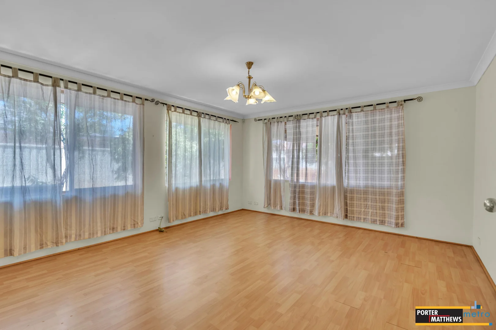 Additional image 8 of 23 Comrie Road, Canning Vale WA 6155