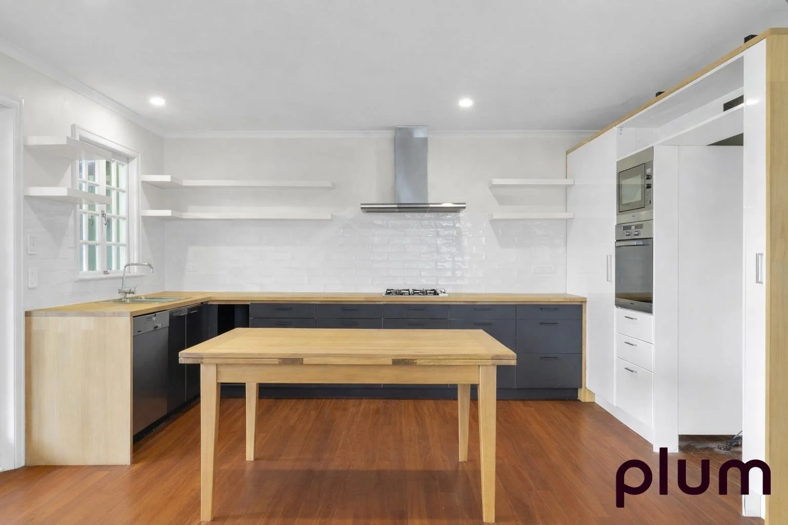 Additional image 4 of 58 Boundary Road, Bardon QLD 4065