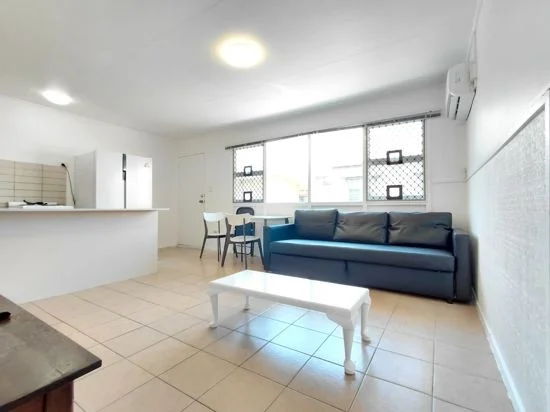 Additional image 3 of 6/144 Frank St, Labrador QLD 4215