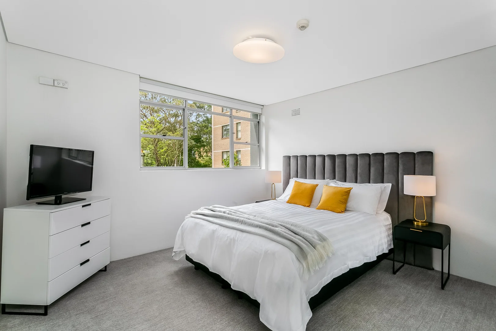 Additional image 3 of 00/20 Harrison Street, Cremorne NSW 2090