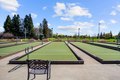 Additional image 76 of 5136 Dreamgarden Loop, Roseville, CA, 95747