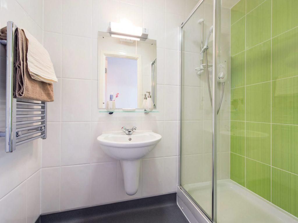 Additional image 3 of 1 bed flat to rentHigh Street, Bangor LL57
