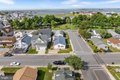 Additional image 17 of 14104 Dukes Ave, Ocean City, MD, 21842