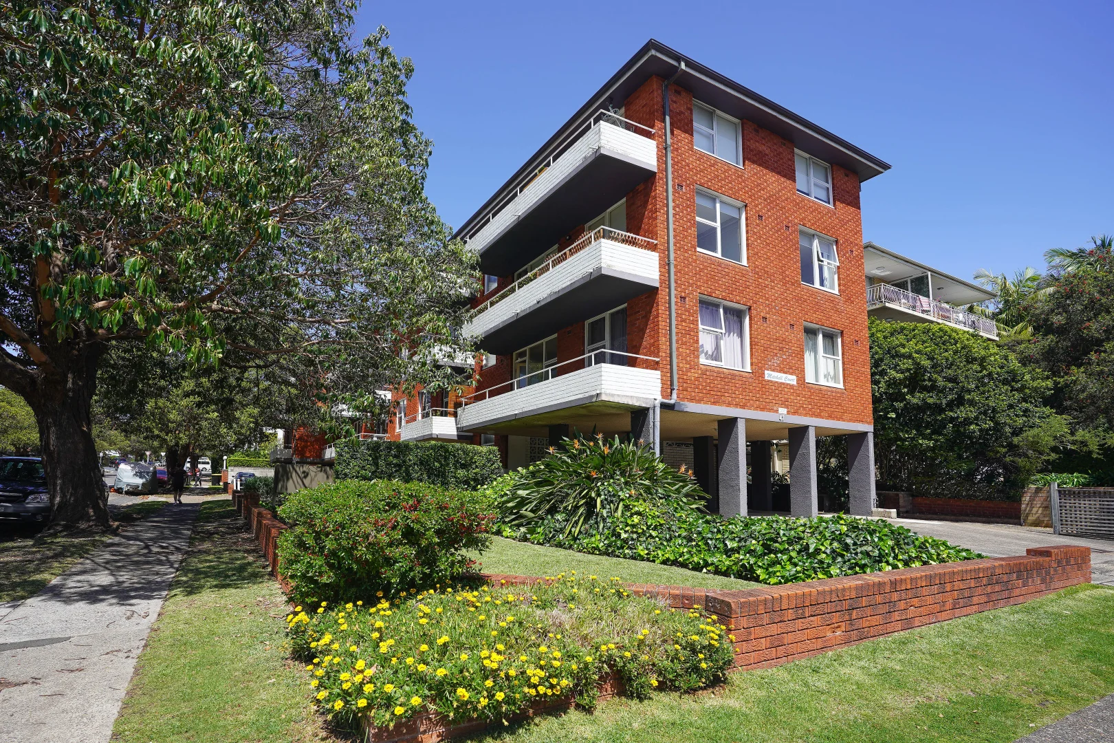 Additional image 7 of 2/47 Sturdee Parade, Dee Why NSW 2099