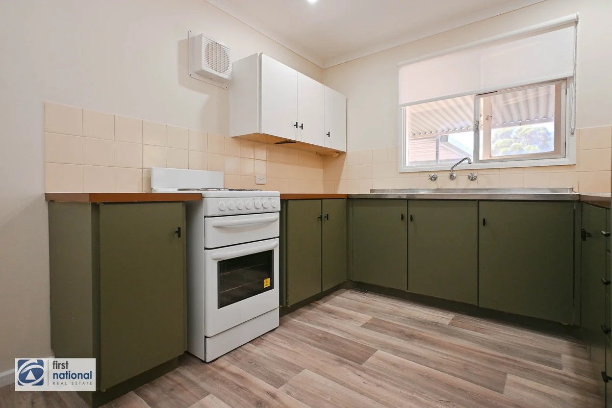 Additional image 3 of 92 Hurcombe Crescent, Port Augusta West SA 5700