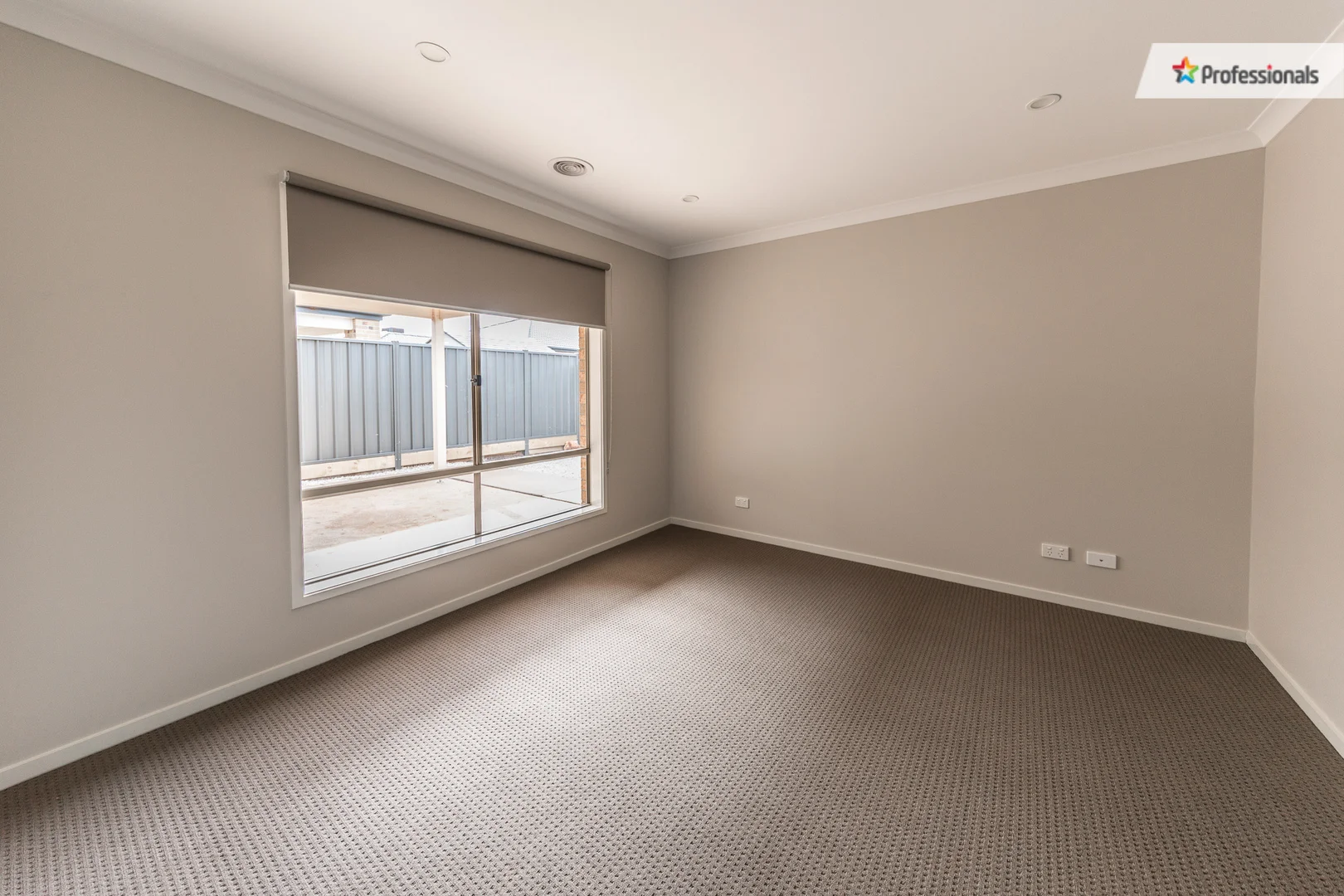 Additional image 3 of 13 Bernabau Ave, Strathtulloh VIC 3338