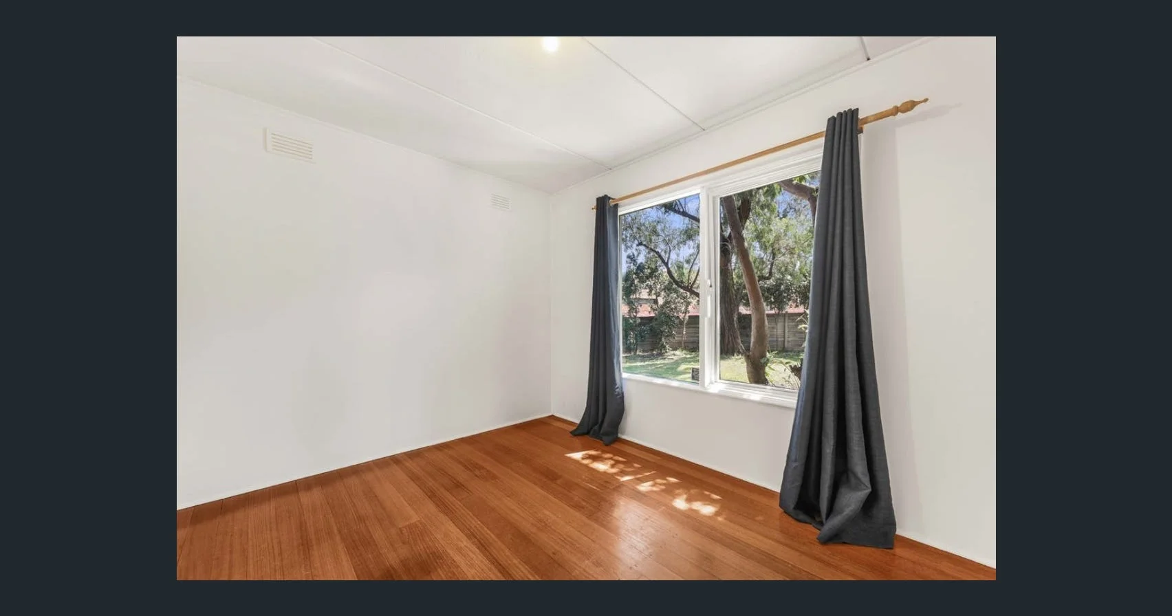 Additional image 6 of 2 Loretto Avenue, Ferntree Gully VIC 3156