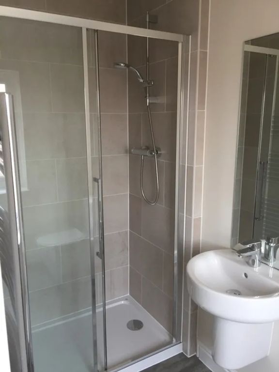 Additional image 7 of 6 bed semi-detached house to rentGreat Clover Leaze, Bristol BS16