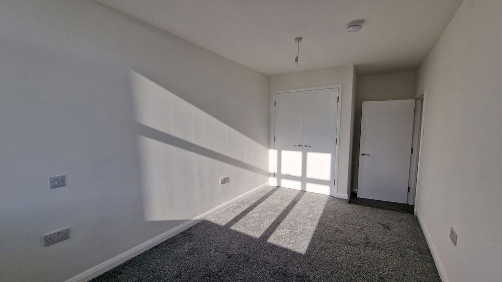 Additional image 10 of 2 bed flat to rentOld Town, Hemel Hempstead (F1) HP1