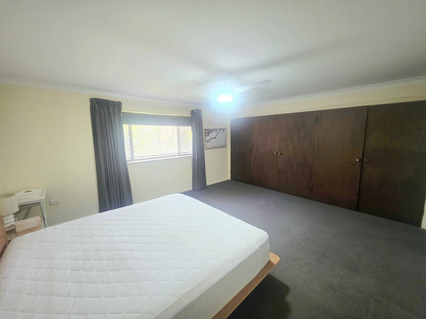 Additional image 7 of 23 Ungala Road, Old Bar NSW 2430