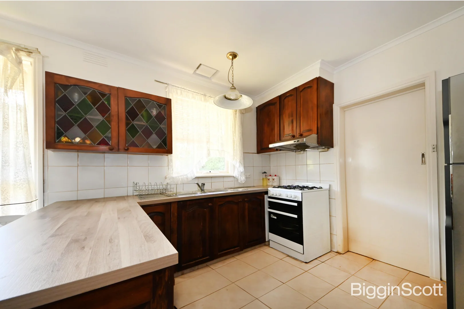 Additional image 8 of 7 Margate Crescent, Glen Waverley VIC 3150