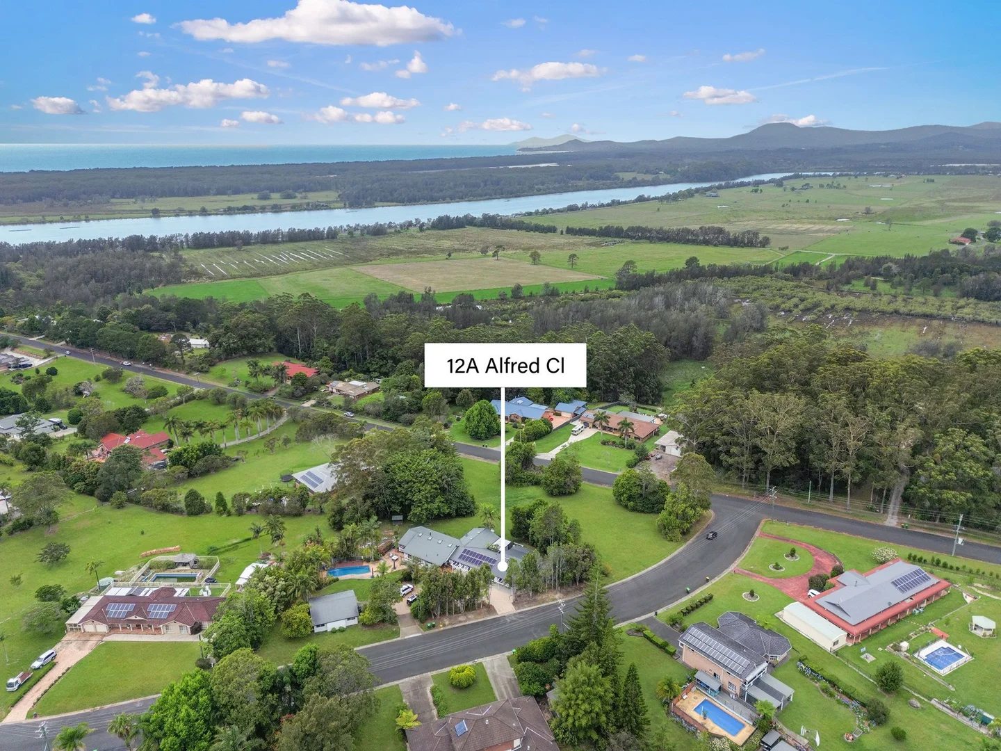 Additional image 11 of 12A Alfred Close, Nambucca Heads NSW 2448