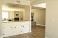 Additional image 12 of 4632 Cameo Dr, Santa Maria, CA, 93455