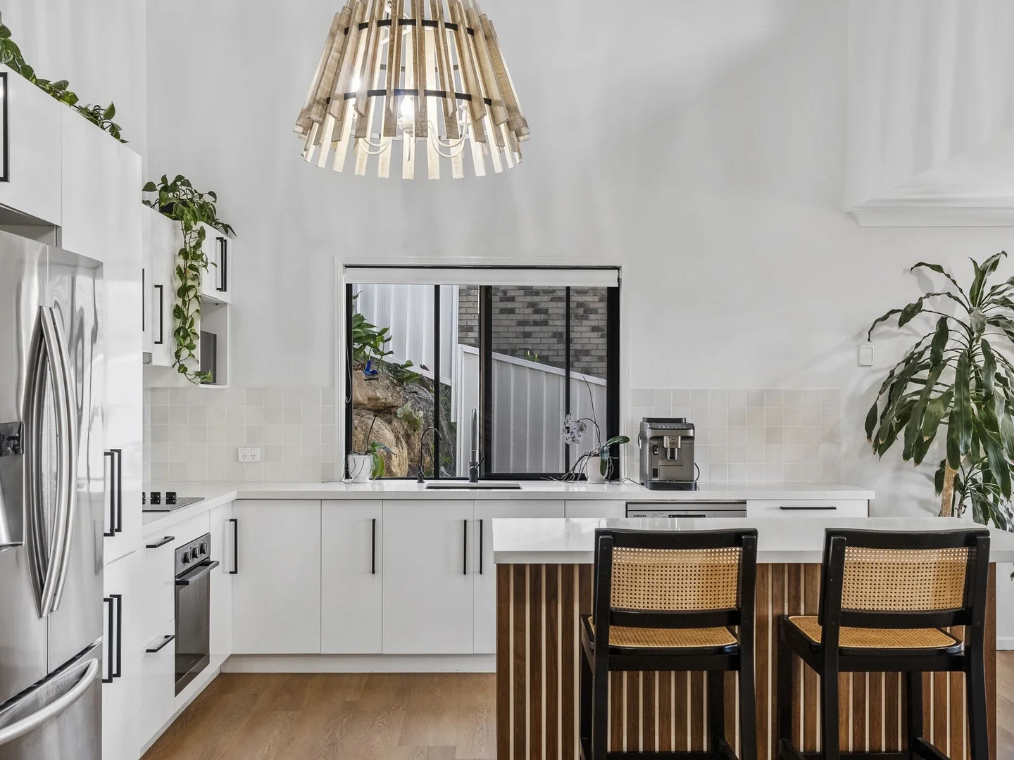 Additional image 11 of 17 Crestridge Crescent, Oxenford QLD 4210