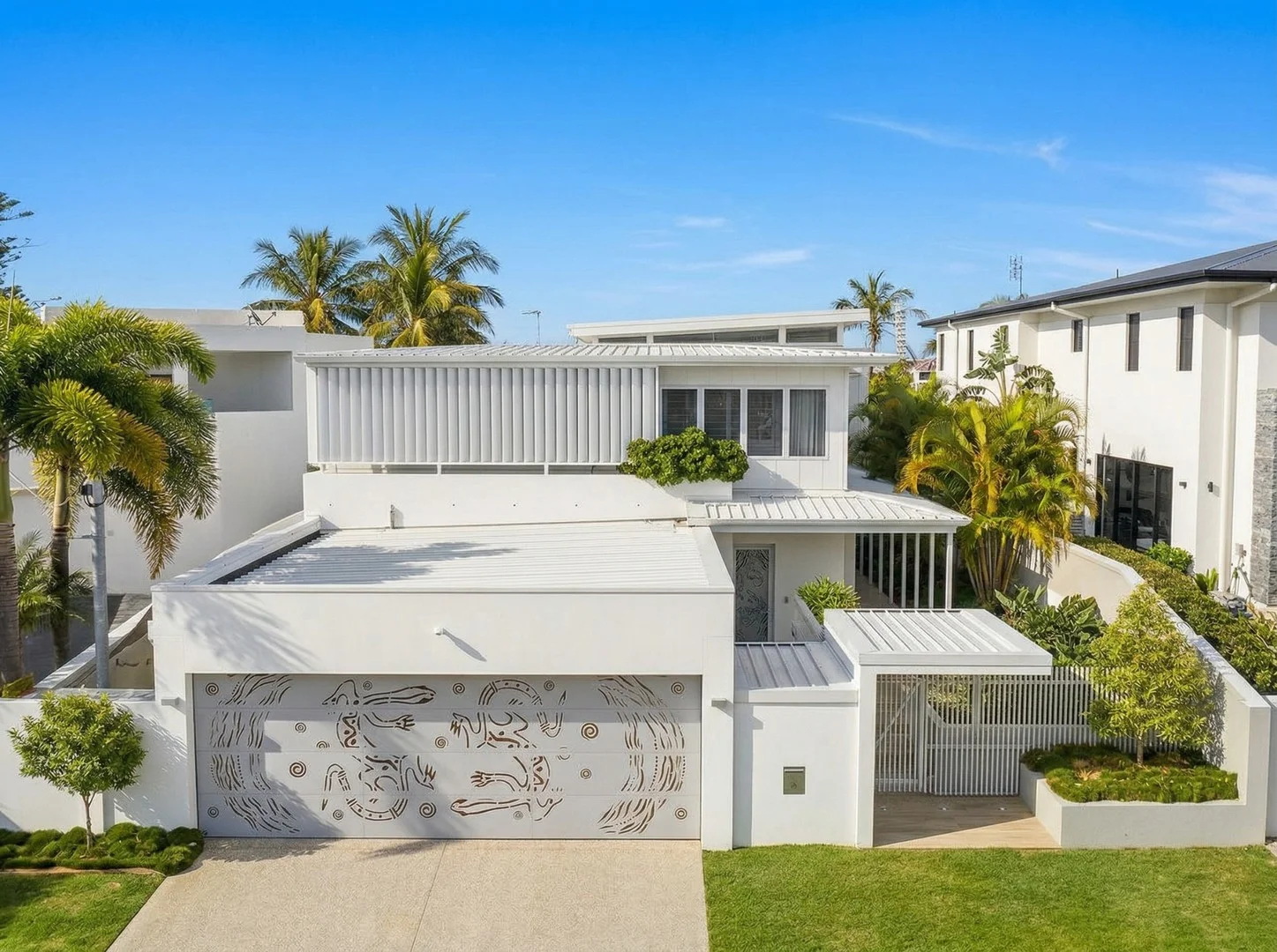 Additional image 4 of 4 Paradise Place, Surfers Paradise QLD 4217