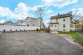 Additional image 18 of 501 Centennial Ave, Cranford, NJ, 07016