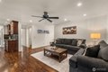 Additional image 12 of 851 Wheeler Hill Rd, Wenatchee, WA, 98801