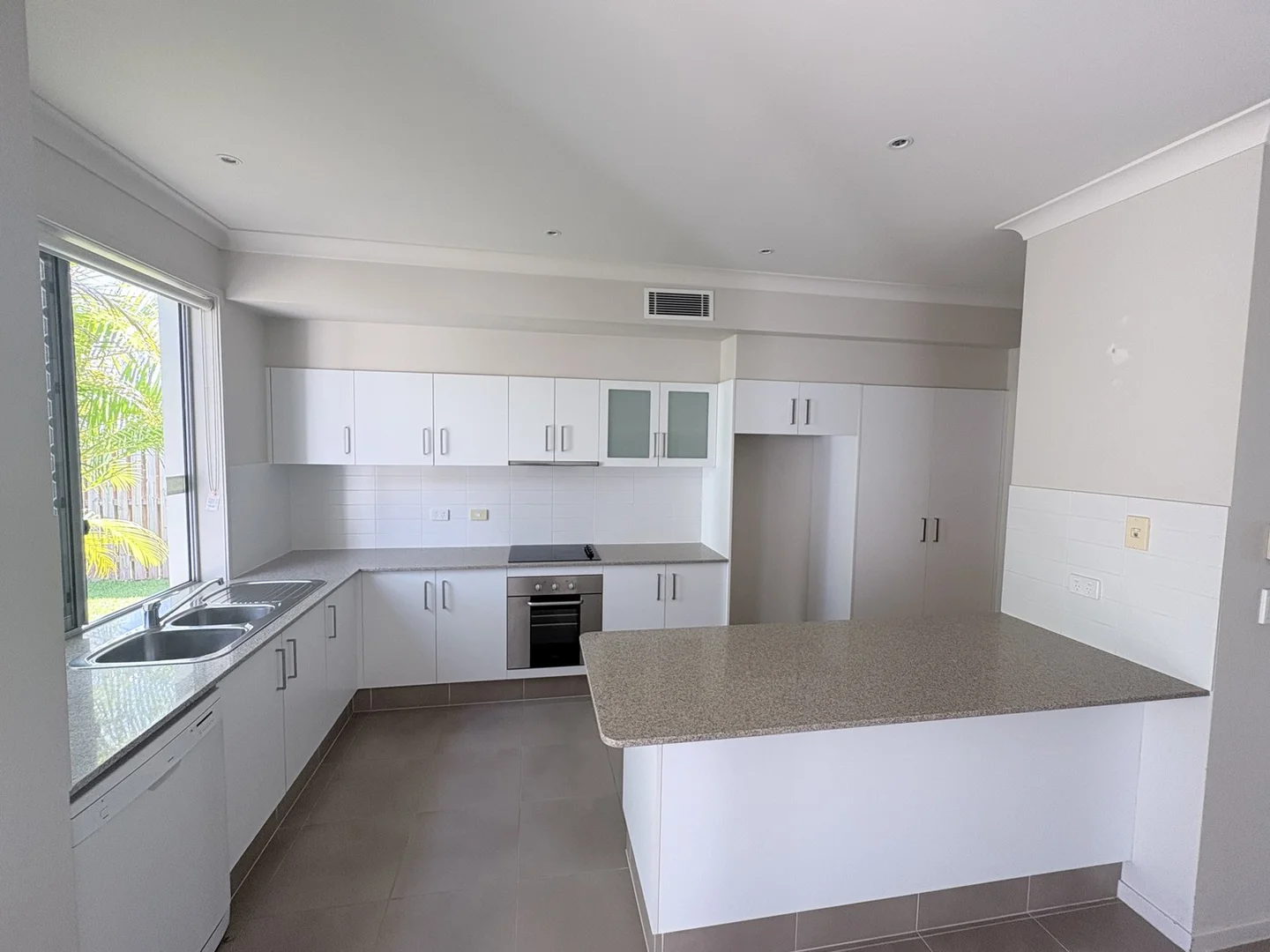 Additional image 2 of 32 The Landings, Upper Coomera QLD 4209