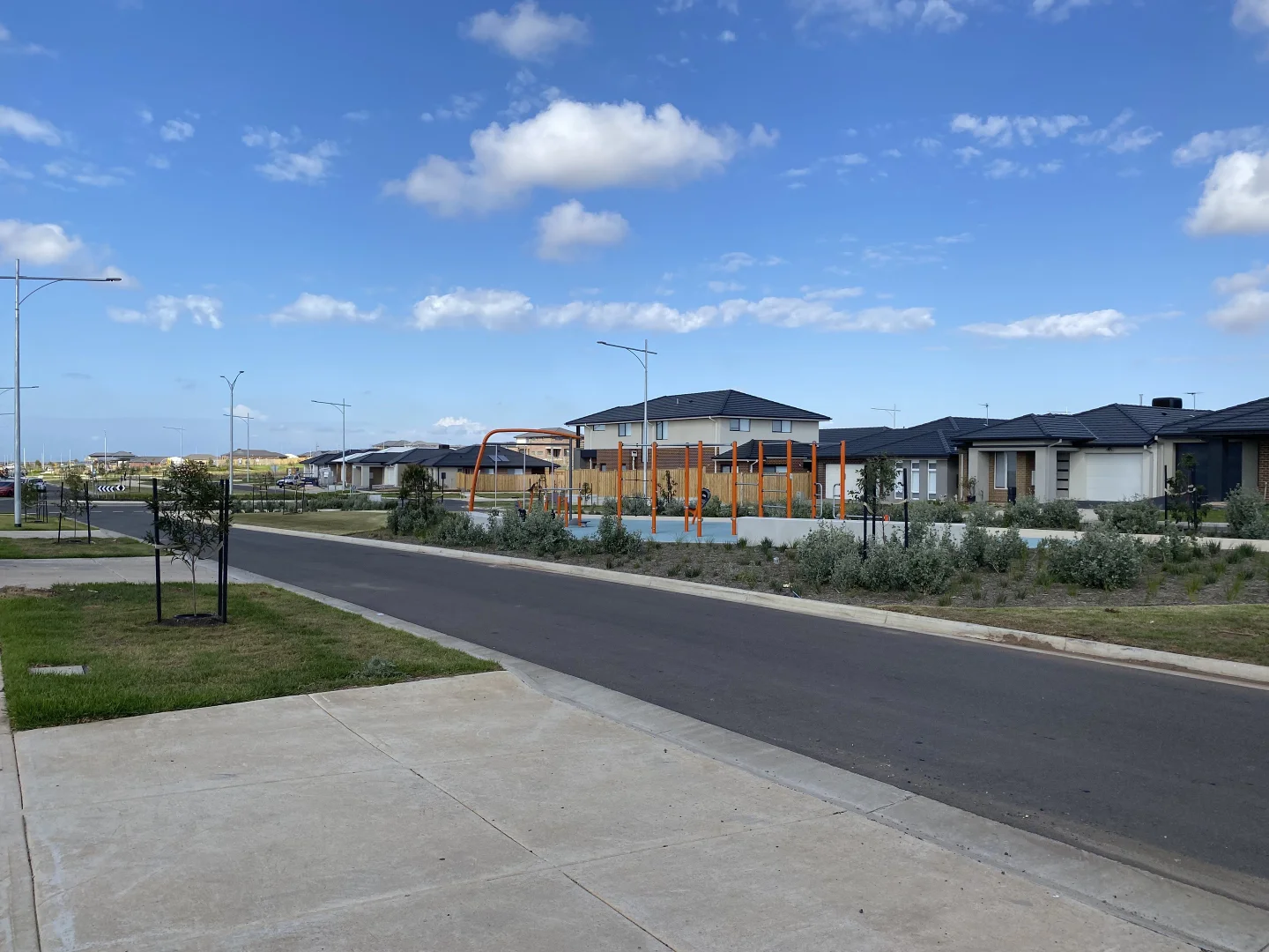 Additional image 16 of 15 Tolkien Drive, Mambourin VIC 3024