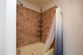 Additional image 19 of 40520 Lake Riverside Dr, Aguanga, CA, 92536