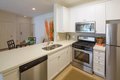381 Sable, Rancho Santa Margarita, CA, 92688