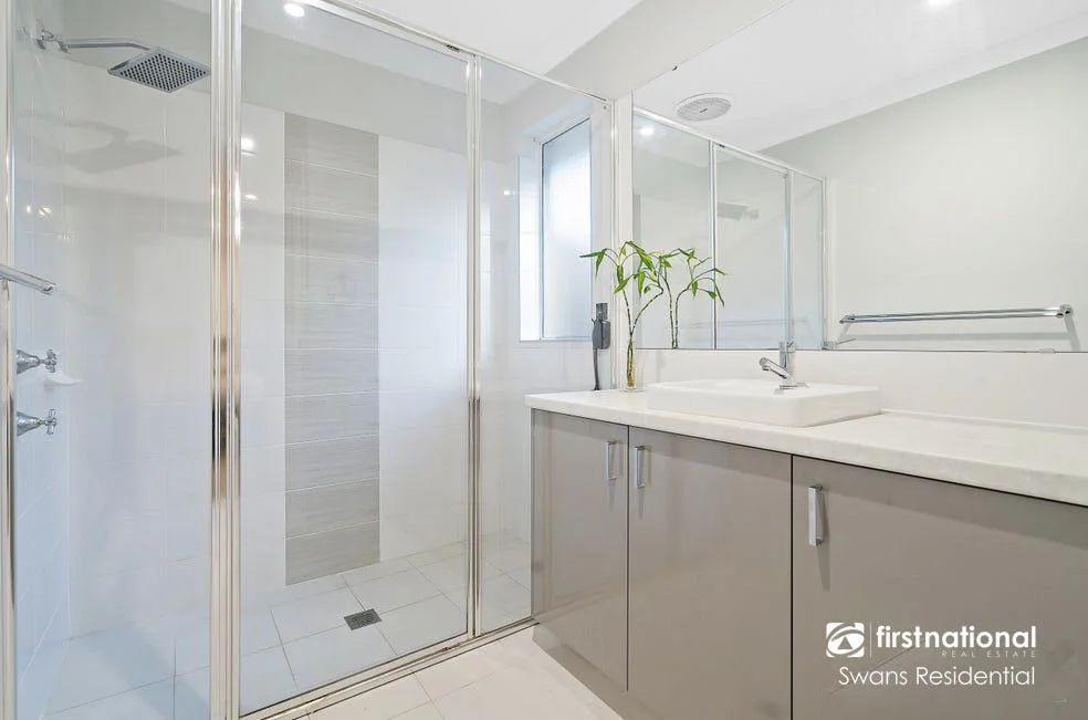 Additional image 16 of 3 Crombie Way, Baldivis WA 6171