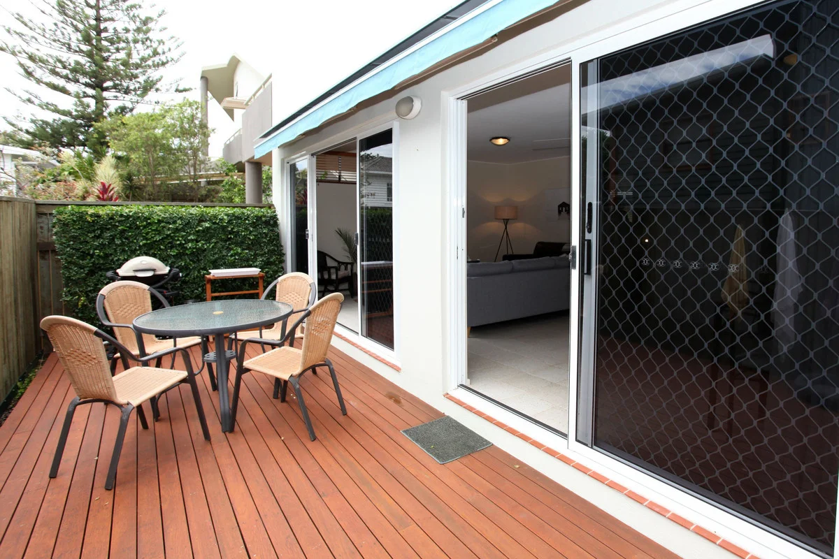 Additional image 9 of 1/25 Ngungun Street, Dicky Beach QLD 4551