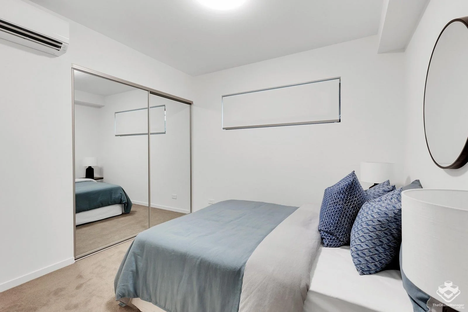 Additional image 7 of ID:21170997/35 Kelburn Street, Upper Mount Gravatt QLD 4122