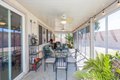Additional image 27 of 26659 Cactus Creek Way, Menifee, CA, 92586