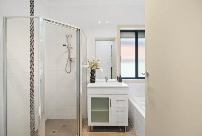 Additional image 14 of 25 Devonshire Avenue, Fulham Gardens SA 5024