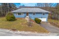 84 Everitt St, Waterbury, CT, 06704