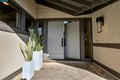 Additional image 5 of 3284 Surmont Dr, Lafayette, CA, 94549