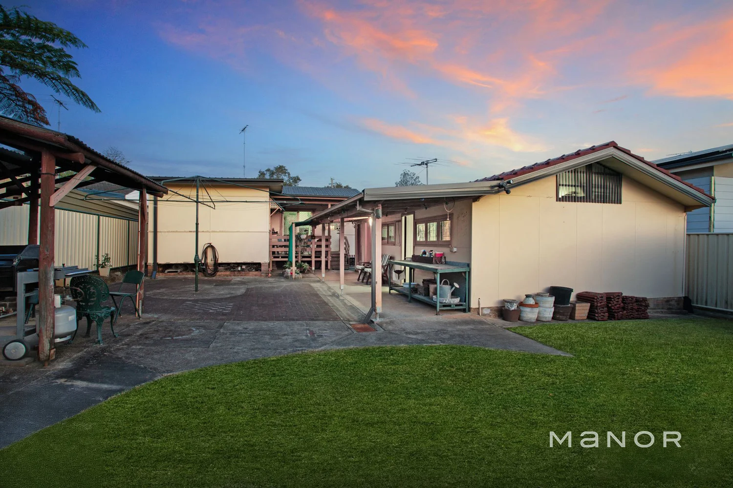 Additional image 10 of 18 Marnpar Road, Seven Hills NSW 2147