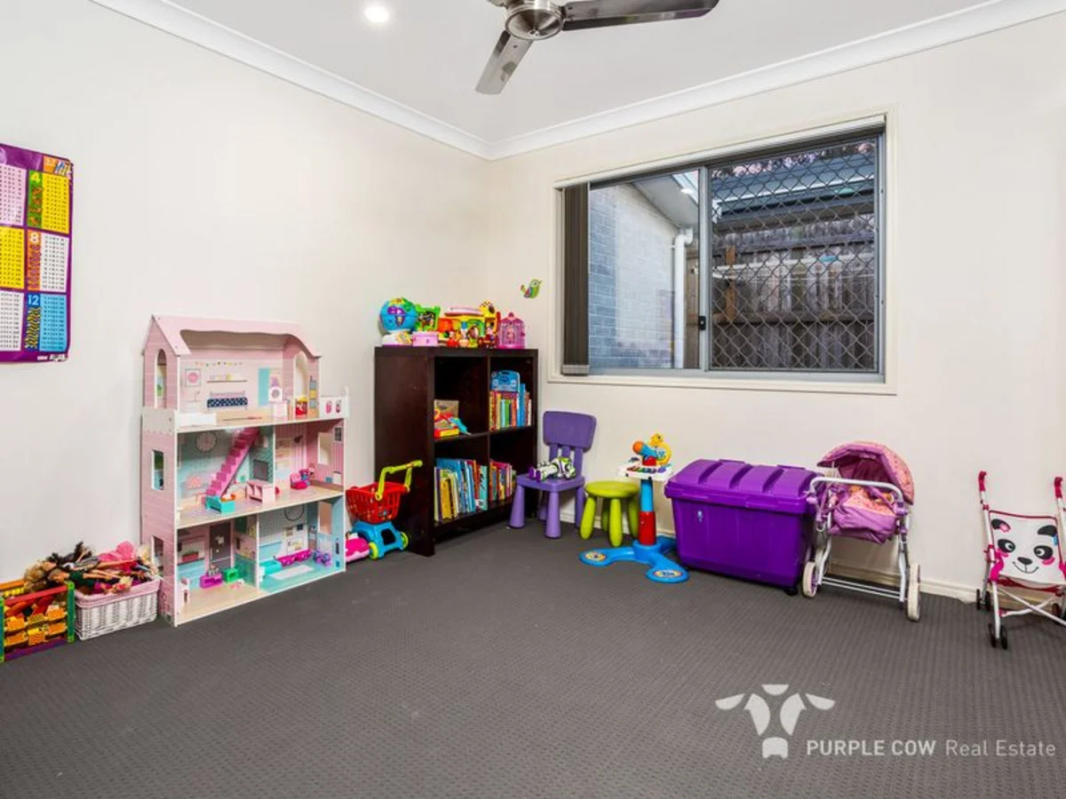 Additional image 11 of 17 Tey Court, Deebing Heights QLD 4306