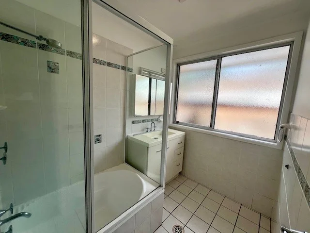 Additional image 14 of 4 Mirage Close, Raymond Terrace NSW 2324