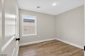Additional image 18 of 455 Fulton St Unit 2, Elizabeth City, NJ, 07206