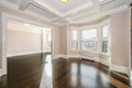 1521 15th Ave, Seattle, WA, 98122 photo 4