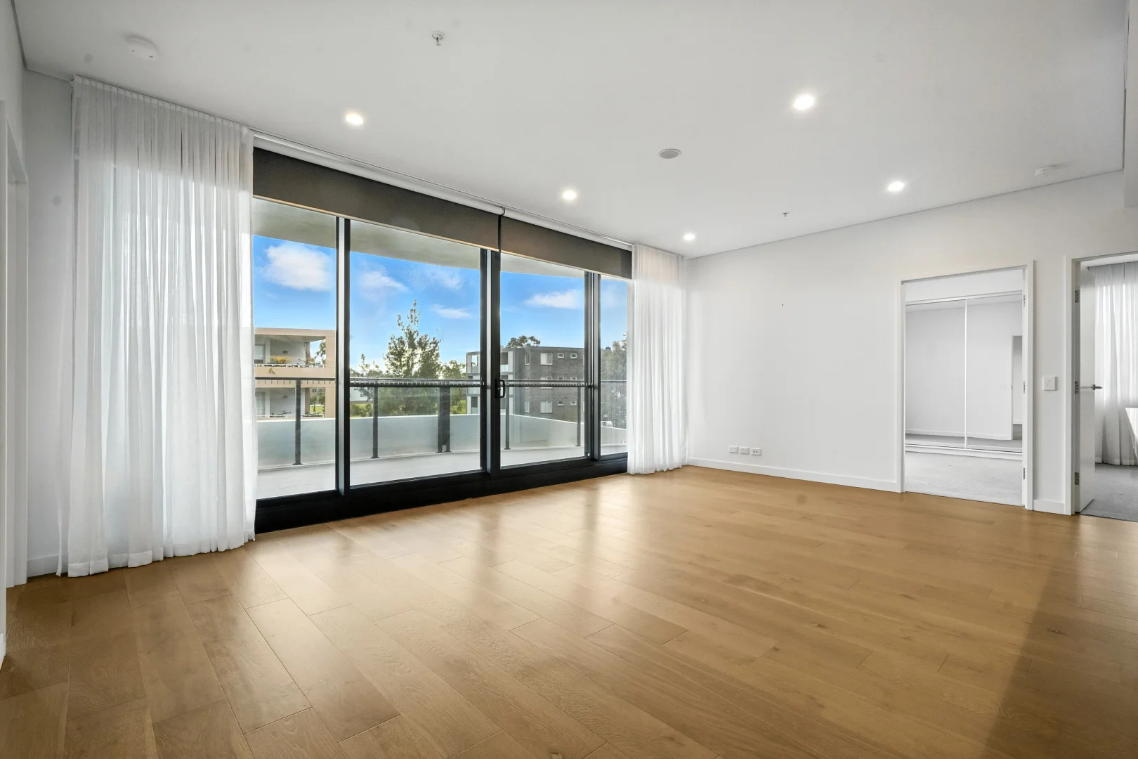 Additional image 2 of 239/6D Demeter Street, Rouse Hill NSW 2155