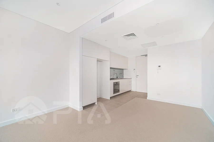 505/8 Hilly Street, Mortlake NSW 2137