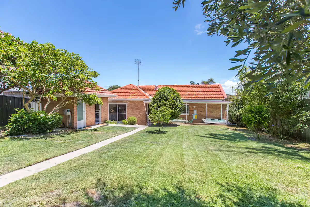 Additional image 20 of 24 Tomaree Road, Shoal Bay NSW 2315
