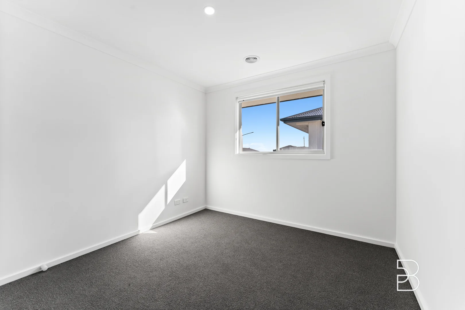 Additional image 8 of 44 Zlatan Way, Fraser Rise VIC 3336