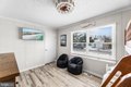 Additional image 45 of 14104 Dukes Ave, Ocean City, MD, 21842
