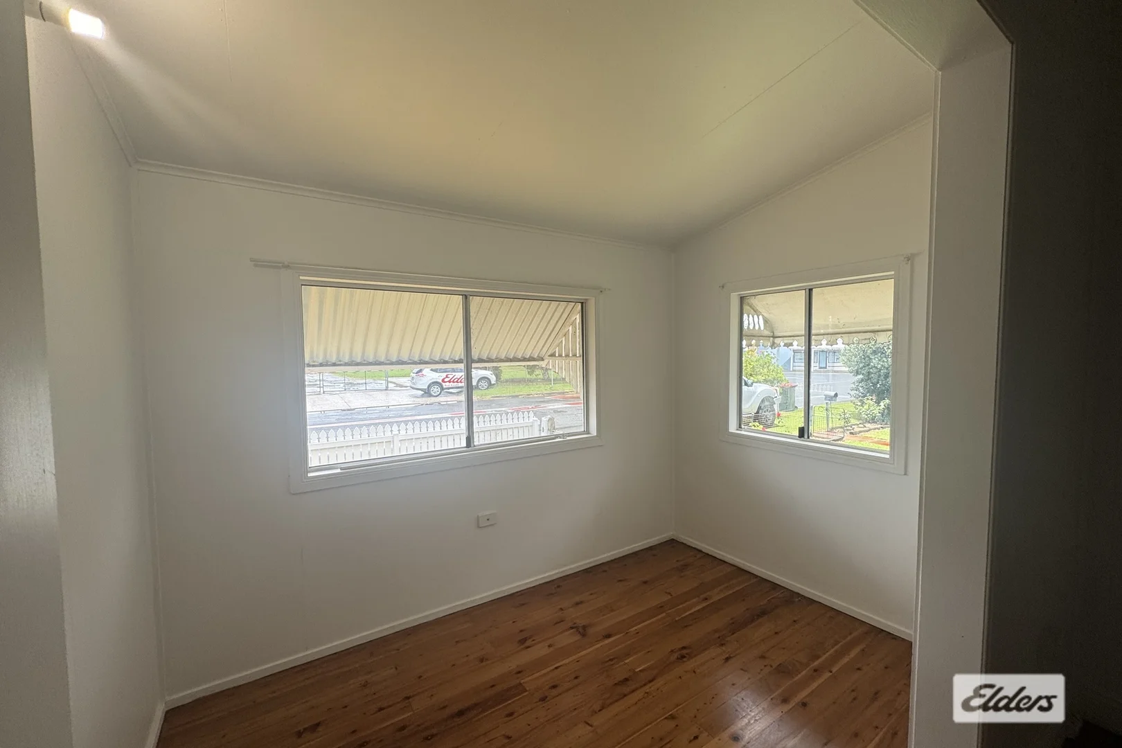 Additional image 2 of 22 Pratten Street, Warwick QLD 4370